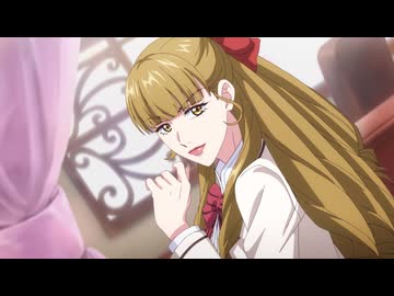 花ざかりの君たちへ 第2期　ep.11　欲しいものってなに？