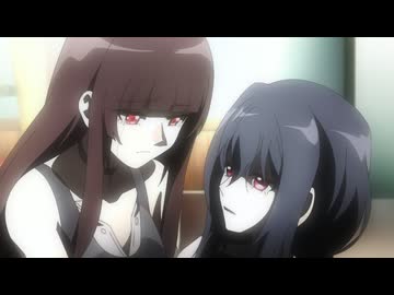 乙女ゲー世界はモブに厳しい世界です2　第10話　痛いところを突きやがる