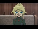 幼女戦記Ⅱ 第10話「活路」