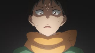 Re:ゼロから始める異世界生活 4th season #82「ナツキ・スバル
