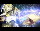追放された転生重騎士はゲーム知識で無双する 第11話「逃れられない過去」
