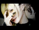 6年前に振付した「エバ」を踊り直してみた / めーとる【オリジナル振付】