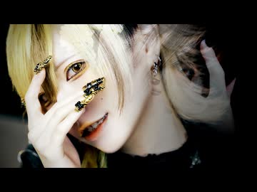 6年前に振付した「エバ」を踊り直してみた / めーとる【オリジナル振付】