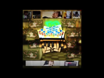 Masuo TV - Creator Store