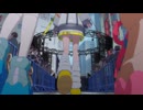 バンドリ！ ゆめ∞みた　#13　夢限大みゅーたいぷ