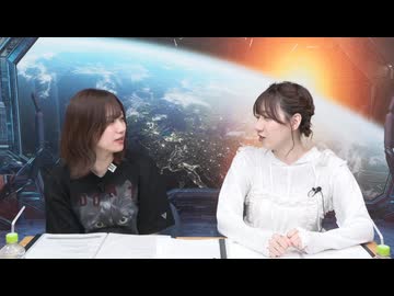 《#41アフタートーク》土屋李央Official Channel　~ちゃんりおスペースシップ~