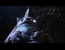 ウルトラマンテオ 第10話「合宿に行こう！」