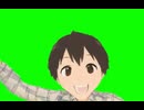 た、けるくん‼️また逃げちゃったねえ！！た、けるくううううううん‼️ハハハ‼️