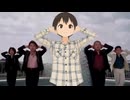 た、けるやりませんねスギ‼️