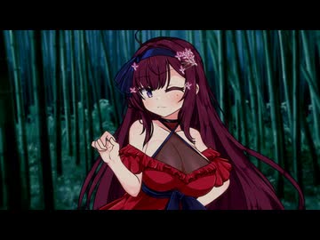 抜け出しちゃおうよ♪【ソフトウェアトーク劇場】