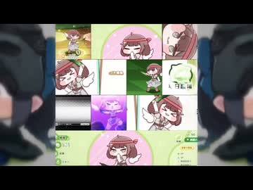 TETRIS YTPMV