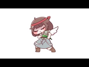 【合作単品】k.y.