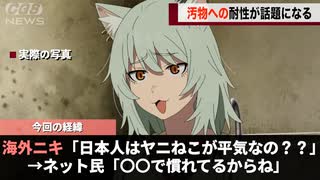 人気の「WAWAWA」動画 538本 - ニコニコ動画