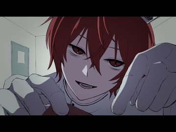 デビットビット　歌った ver, ふぉるて