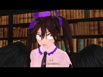 戦闘機ゲー×東方　Phantasmagoria Tale9　＃12