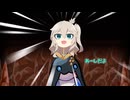 こむぎちゃんはそこに居る【春日部つむぎ】【ずんだもん】【双葉湊音】