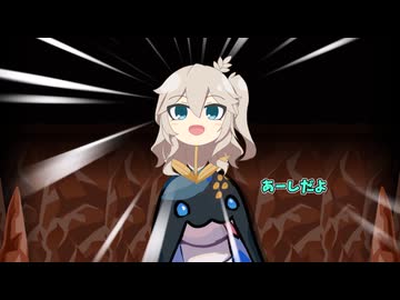 こむぎちゃんはそこに居る【春日部つむぎ】【ずんだもん】【双葉湊音】