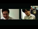 ストレッチーズの恋のダンクシュート #59