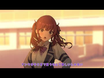 理想を抱け【ソフトウェアトーク劇場】