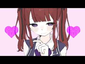 サプライズ！  / 夏色花梨