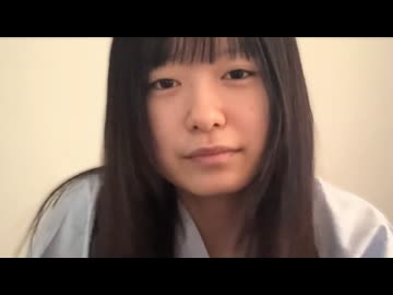 ぴーぼー　(2026/4/12) BAN明けおめでとう ～【コメントなし】