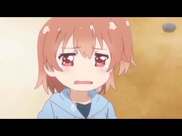 誕生日プレゼント
