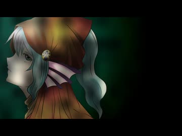【歌ってみた】エルフ/Ver.ミズキ
