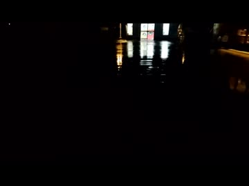 雨114回目の停止 The 114th rain stop 第114次雨停  2/2