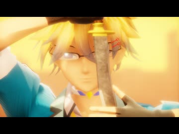 輝星惑で夜明けのレジェンドカバー - ニコニコ動画