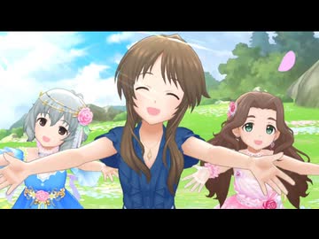 MVビューイング アーカイブ動画 「Shine In The Sky☆」