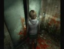 ギャラクシー実況「サイレントヒル3」020