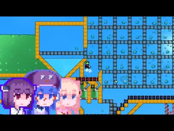 【Sandustry】たんダストリー#6