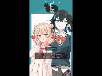 みゃーまいの日常｜125