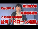 【占いと時事/2026-09-10】坂口健太郎/板野友美/こめお/こち亀/落合福嗣/大雨被害/林芳正/野田佳彦/ホルムズ海峡/ドイツAfD/台湾軍サイバー部隊/ドローン地獄/グリーンランド/GPT-6
