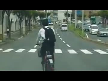 人気の「その他」動画 351678本 - ニコニコ動画