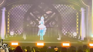 人気の「その他」動画 351678本 - ニコニコ動画