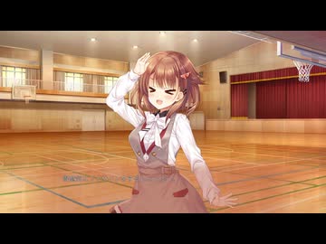 [002] 子育てブログを開設して2年に1回くらい炎上すればいい 『FORTUNE×WORLD～僕らがゲームを作る理由～ 体験版』※ネタバレあり