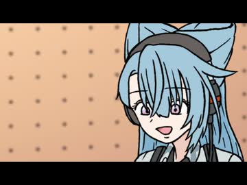 【手書き艦これ】沈んでもやめんじゃねーぞ #156