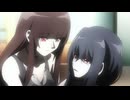 乙女ゲー世界はモブに厳しい世界です2 第10話「痛いところを突きやがる」