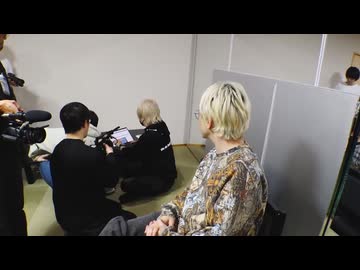 【公式アーカイブPart7】2日目③【WACKオーディション合宿2026】