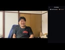 こふなばけんと「出会い厨めじろうが鈴木働かない（えま）を狙ってるのバレた？ｗ気持ち悪っｗ」【2026/9/10】