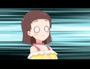 『おねがいアイプリ』 24話「てがみのゆくえ」