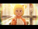 これ描いて死ね 第10話「この世の90%はカスである〜ママより強くなるには「友達」が必要である」
