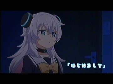 家族になっちゃいそう！