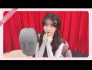 【超ぽじてぃぶ☆プラン限定動画】陽高真白はぽじてぃぶ☆ぷりんせす＃6
