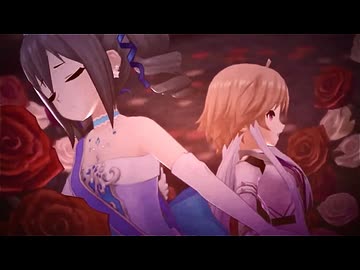【14歳後援会合同ライブプロデュース】転生公演『天からの祝福』