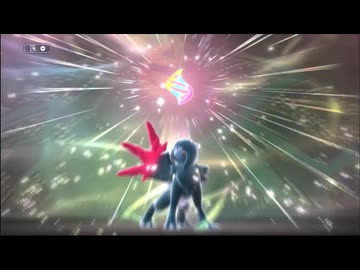 【蹂躙】ミミズズ×メガアブソルZが最強すぎる！！というかメガアブソルZを1番強く使う方法これな気がするから対策必須！！【ポケモンチャンピオンズ】
