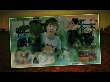 YOUKAISUO ZONE