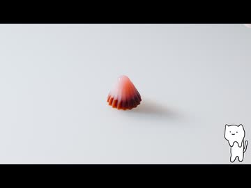 【超解説】アポログミの作り方