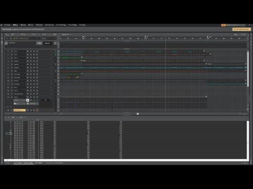 【MIDI】B'z / もう一度キスしたかった【DTM】